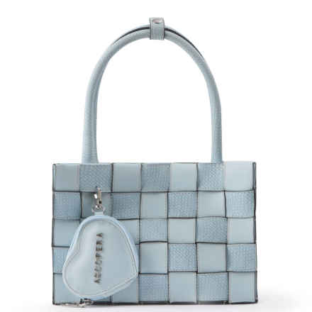 photo de 
        Sac Vesperi, Ice Blue - ASCOPERA