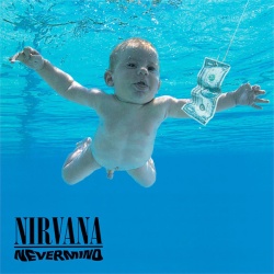 photo de Nevermind 2