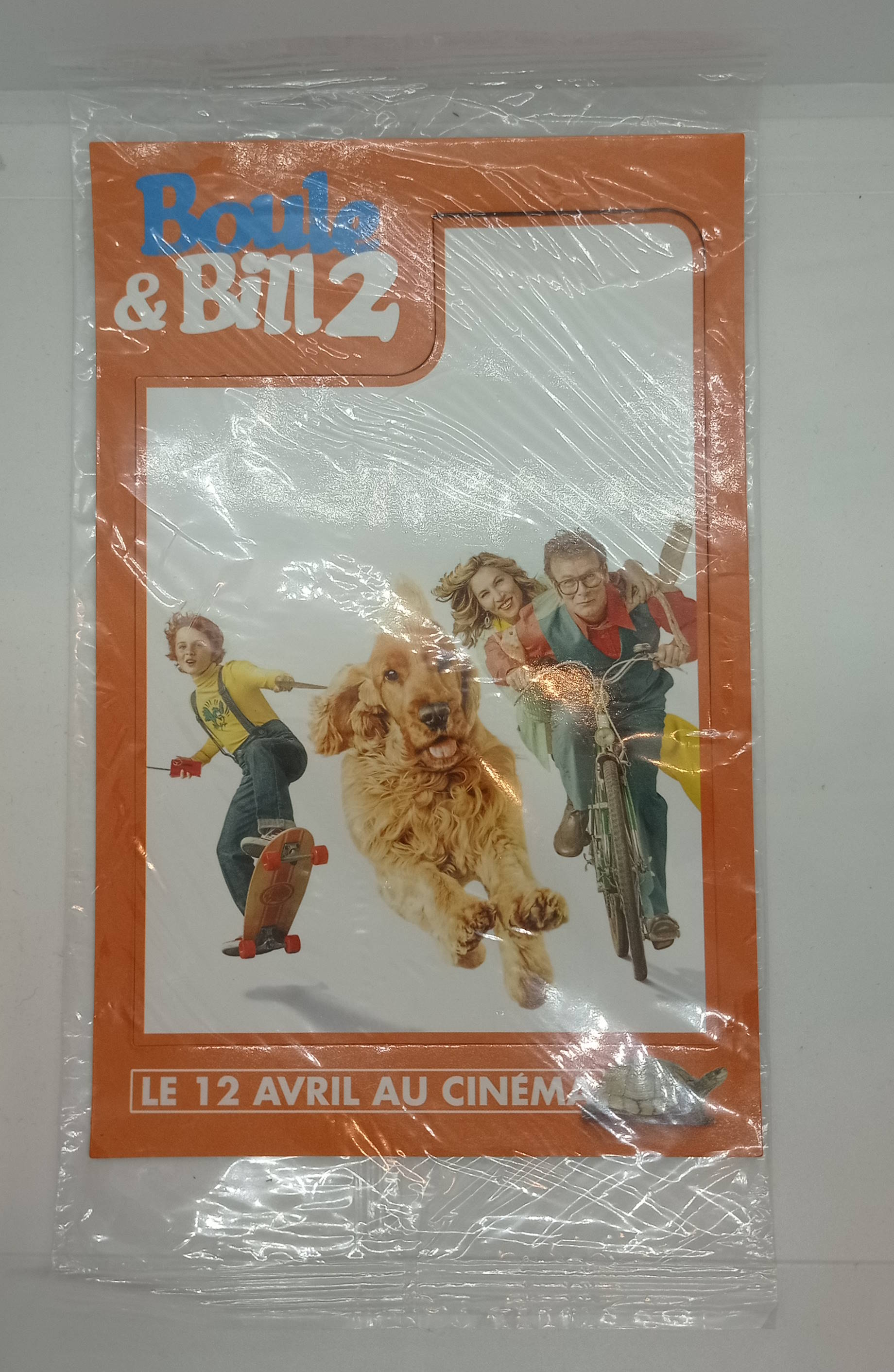 photos du vendeur